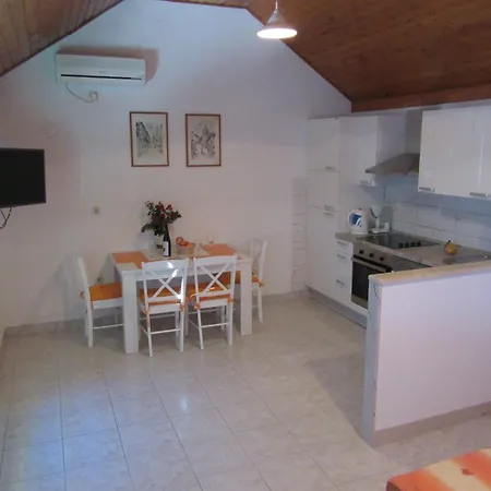 Oliva - House With Terrace And Sea View Casa vacanze